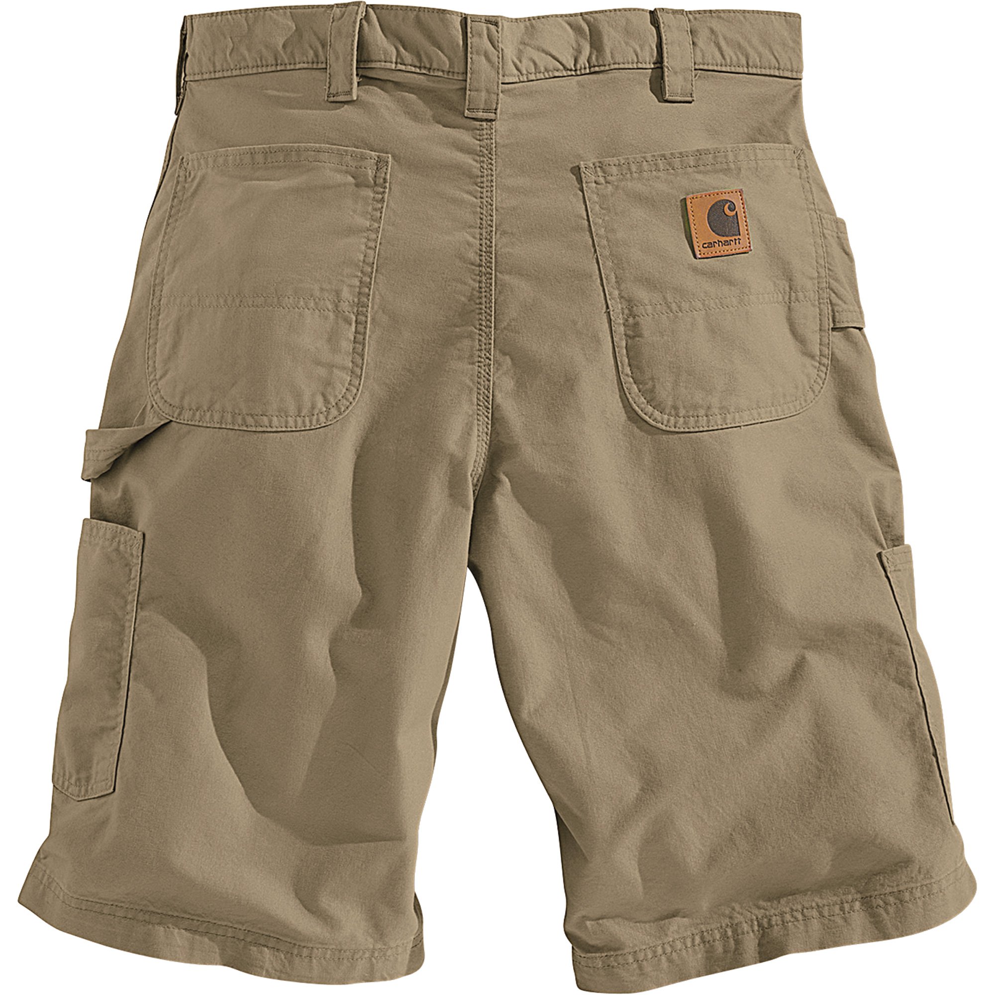 Pants, Jeans + Shorts
